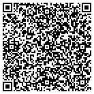 QR code with Sterling Choice Properties contacts