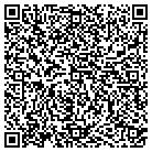 QR code with Athletic Reconditioning contacts