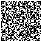 QR code with Joey's Seafood Market contacts