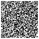QR code with Carolina Architectural Product contacts