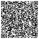QR code with Optimal Outcomes In Occptnl contacts