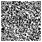 QR code with Building Systems-The Carolinas contacts