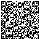 QR code with Hamlet Fred T Attorney At Law contacts