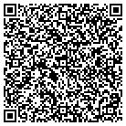 QR code with Edwards Electronic Systems contacts