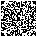 QR code with Village Pawn contacts
