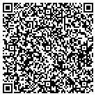 QR code with Lake Myers Rv & Camp Resort contacts