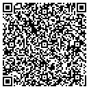 QR code with Joe Whicker Body Shop contacts