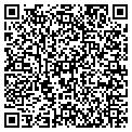 QR code with Randstad contacts