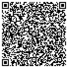 QR code with Heritage Family Physicians contacts