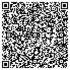 QR code with Ivey Sales Co Parts & Service contacts