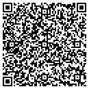 QR code with Port City Java contacts