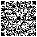 QR code with Dani Salon contacts