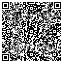 QR code with Real Point Builders Inc contacts