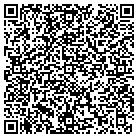 QR code with John Casablancas Modeling contacts
