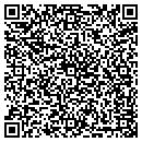 QR code with Ted Lansing Corp contacts