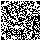 QR code with Triangle Septic Tank Service Inc contacts
