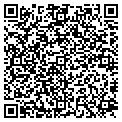 QR code with Citgo contacts