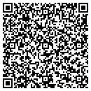 QR code with Bill Foster Grading contacts