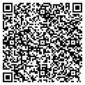 QR code with Personal Link Inc contacts