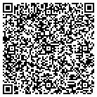 QR code with DECCO/Faa Flight Service contacts