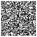QR code with Ray Debnam Realty contacts