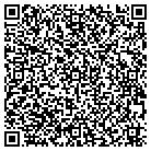 QR code with Walter Mortgage Company contacts