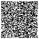 QR code with Billups Nursery contacts
