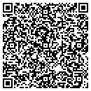 QR code with US Army Recruiting contacts