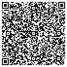 QR code with Davis Drive Elementary School contacts