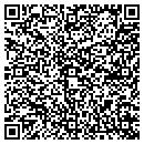 QR code with Service Carolina Co contacts