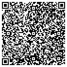 QR code with Curran Upholstered Furniture contacts