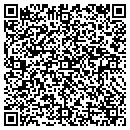 QR code with American Tool & Die contacts