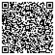 QR code with Soot Devil contacts