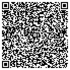 QR code with Inglesia De Cristo Fuente De contacts