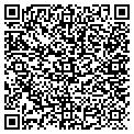QR code with Cheryls Finishing contacts