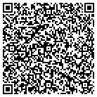 QR code with Center To Create Housing Opps contacts