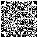 QR code with Private Fitness contacts