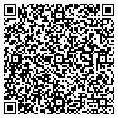 QR code with Cane Creek Graphics contacts