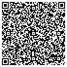 QR code with Grace Reformed Church-Christ contacts