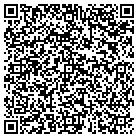 QR code with Evans Barber Shop & Hair contacts