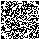 QR code with Sylvan Valley Counseling Service contacts