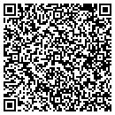 QR code with Billings Appraisals contacts
