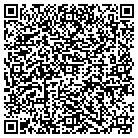 QR code with Laurens Way Apartment contacts