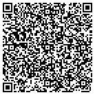 QR code with Dilworth Convenience Center contacts