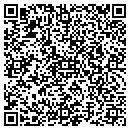 QR code with Gaby's Baby Clothes contacts