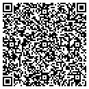 QR code with Benson Nursery contacts