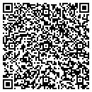 QR code with Patterson Textile & Mfg contacts