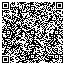 QR code with Starlite Events contacts