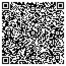 QR code with Intimate Limousine contacts