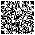 QR code with Shear Changes contacts